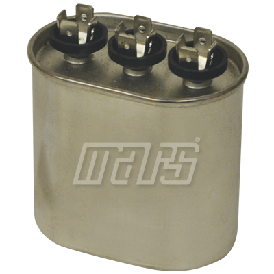 MARS USA 80/7.5MFD