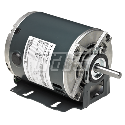 1/3HP 115V 1800RPM