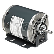 1/3HP 115V 1800RPM