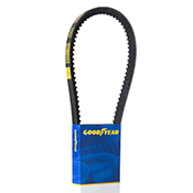 GOODYEAR V-BELT 5VX530